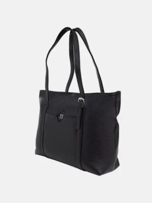 женская сумка GF-808