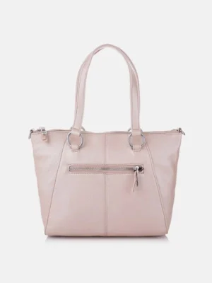 женская сумка GF-888