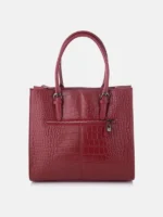 женская сумка GF-933