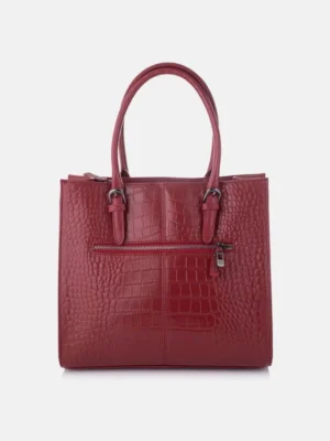 женская сумка GF-933