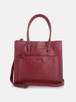 женская сумка GF-933