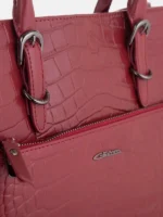 женская сумка GF-933