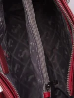 женская сумка GF-933