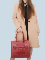 женская сумка GF-933