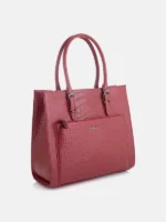 женская сумка GF-933