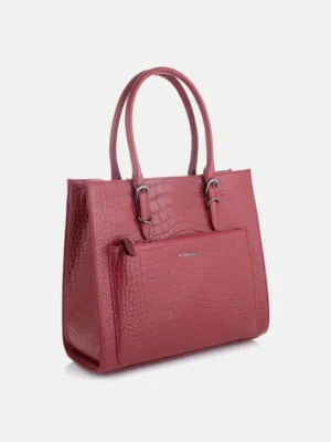 женская сумка GF-933