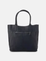 женская сумка GF-973