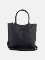 женская сумка GF-973