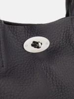 женская сумка GF-973