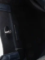 женская сумка GF-973