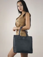 женская сумка GF-973