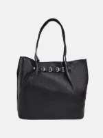 женская сумка GF-974