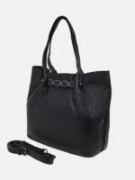 женская сумка GF-974