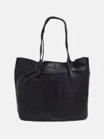 женская сумка GF-974