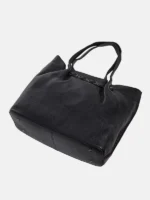 женская сумка GF-974