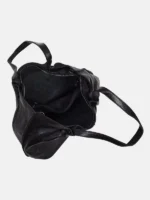 женская сумка GF-974