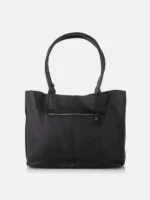 женская сумка GF-981