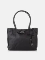 женская сумка GF-981