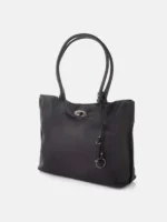 женская сумка GF-981