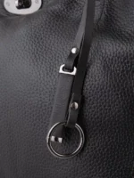 женская сумка GF-981