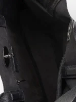 женская сумка GF-981