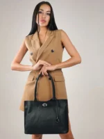 женская сумка GF-981