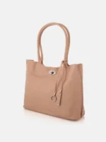 женская сумка GF-981R