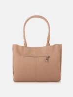 женская сумка GF-981R