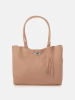 женская сумка GF-981R