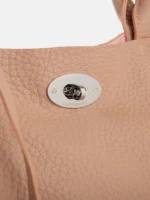 женская сумка GF-981R