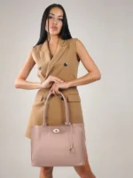 женская сумка GF-981R