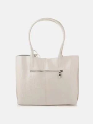 женская сумка GF-981W