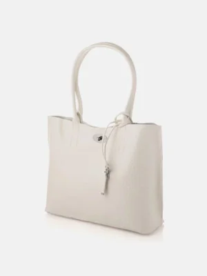 женская сумка GF-981W