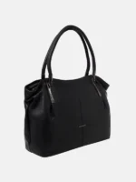 женская сумка GF-996