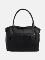 женская сумка GF-996