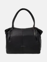 женская сумка GF-996