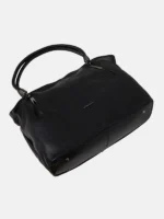 женская сумка GF-996