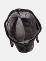 женская сумка GF-996