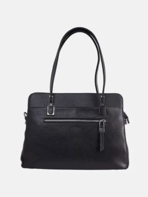 женская сумка K-1145