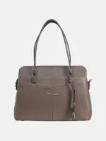 женская сумка K-1151