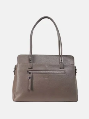 женская сумка K-1151