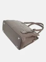 женская сумка K-1151