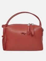 женская сумка K-2924