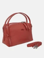 женская сумка K-2924