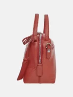 женская сумка K-2924