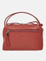 женская сумка K-2924