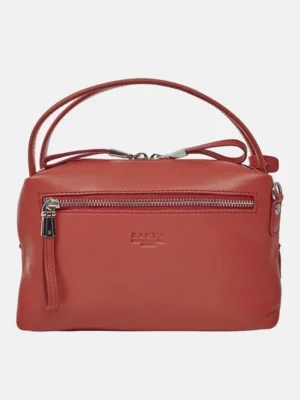 женская сумка K-2924