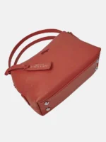 женская сумка K-2924