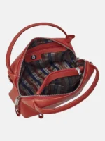 женская сумка K-2924