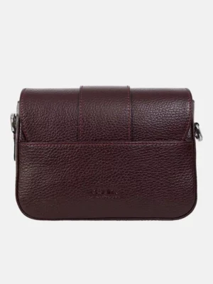 женская сумка K-3024